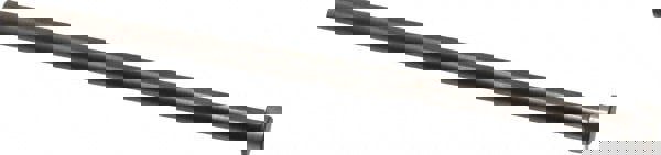 Straight Ejector Pin: 11/32